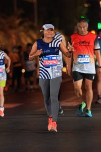 BIB: 
                            <button type="button" onclick="openModal(24435326)" class="btn btn-primary btn-sm float-right btn-popup" data-toggle="modal" data-target=".modal-high-quality">
                        <i class="fas fa-shopping-cart"></i> Add to Cart
                    </button>
                                            <button type="button" onclick="isThisMe(24435326, true)" class="btn btn-success btn-sm float-right btn-popup btn-isme hidden" data-toggle="tooltip" data-placement="bottom" title="นี่คือรูปของคุณใช่ไหม คลิกที่นี่เพื่อเอาเข้าอัลบั้ม">
                        <i class="fas fa-plus"></i> Add to album
                    </button>
                    <button type="button" onclick="isThisMe(24435326, false)" class="btn btn-warning btn-sm float-right btn-popup btn-isnotme hidden">
                        <i class="fas fa-ban"></i> Remove from album
                    </button>